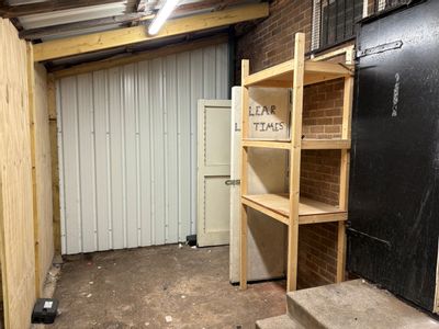 Property Image for 139 Quinton Rd W, Quinton, Birmingham B32 2SJ