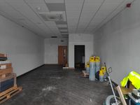 Property Image for 11 Shakespeare Ave, Redditch B98 7LB