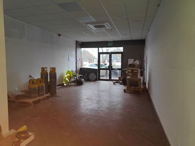 Property Image for 11 Shakespeare Ave, Redditch B98 7LB