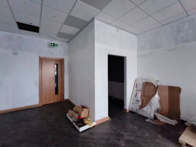 Property Image for 11 Shakespeare Ave, Redditch B98 7LB