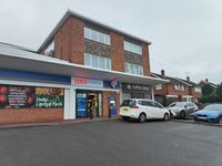 Property Image for 11 Shakespeare Ave, Redditch B98 7LB