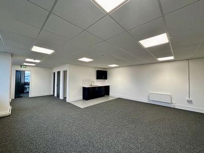 Property Image for Unit 3 Caxton Park, Caxton Road, Bedford, MK41 0TY