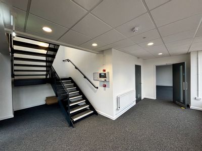 Property Image for Unit 3 Caxton Park, Caxton Road, Bedford, MK41 0TY