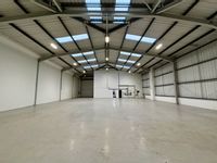 Property Image for Unit 3 Caxton Park, Caxton Road, Bedford, MK41 0TY