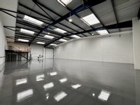 Property Image for 18 Plover Close, Interchange Park, Newport Pagnell, MK16 9PS