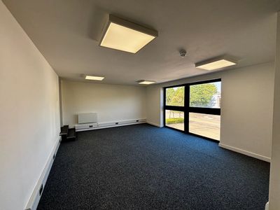 Property Image for 18 Plover Close, Interchange Park, Newport Pagnell, MK16 9PS