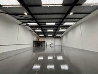 Property Image for 18 Plover Close, Interchange Park, Newport Pagnell, MK16 9PS