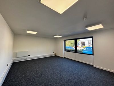 Property Image for 18 Plover Close, Interchange Park, Newport Pagnell, MK16 9PS