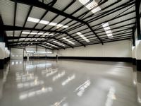 Property Image for Unit 9 Albone Way, Biggleswade, SG18 8BN