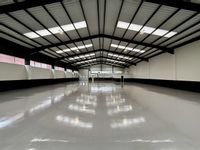 Property Image for Unit 9 Albone Way, Biggleswade, SG18 8BN