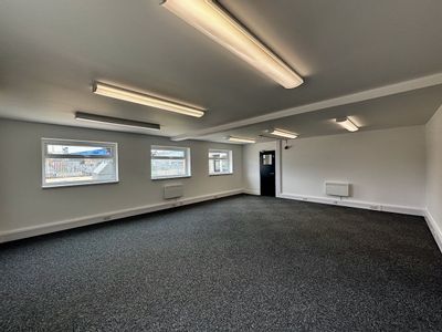 Property Image for Unit 9 Albone Way, Biggleswade, SG18 8BN
