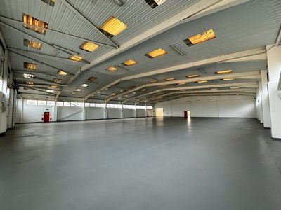 Property Image for Units 15 and 16 Albone Way, Biggleswade, SG18 8BN