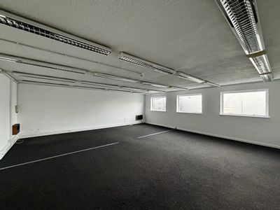 Property Image for Units 15 and 16 Albone Way, Biggleswade, SG18 8BN