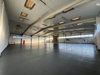 Property Image for Units 15 and 16 Albone Way, Biggleswade, SG18 8BN