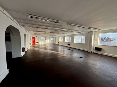 Property Image for Units 15 and 16 Albone Way, Biggleswade, SG18 8BN