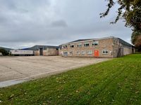 Property Image for Units 15 and 16 Albone Way, Biggleswade, SG18 8BN