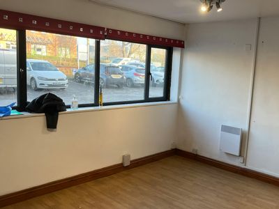 Property Image for Unit 35, Timothy's Bridge Road, Stratford Upon Avon, CV37 9NQ