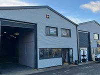 Property Image for Unit 35, Timothy's Bridge Road, Stratford Upon Avon, CV37 9NQ