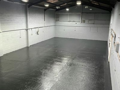 Property Image for Unit 35, Timothy's Bridge Road, Stratford Upon Avon, CV37 9NQ