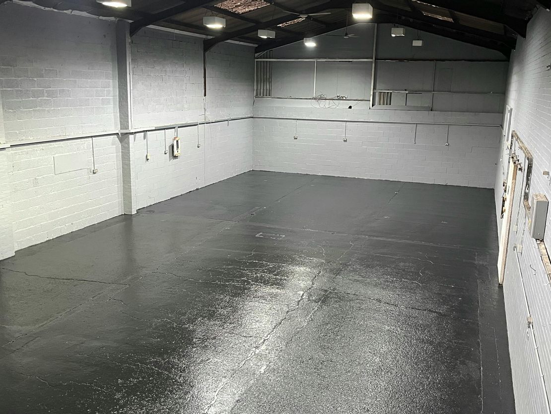 Unit 35, Timothy's Bridge Road, Stratford Upon Avon, CV37 9NQ