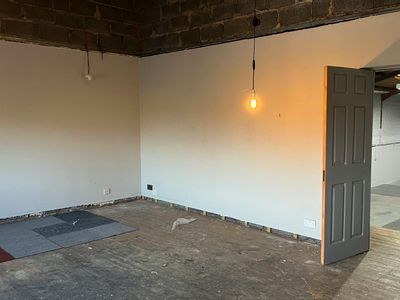Property Image for Unit 35, Timothy's Bridge Road, Stratford Upon Avon, CV37 9NQ