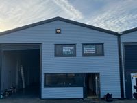 Property Image for Unit 35, Timothy's Bridge Road, Stratford Upon Avon, CV37 9NQ