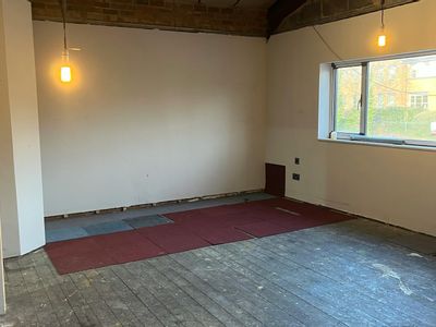 Property Image for Unit 35, Timothy's Bridge Road, Stratford Upon Avon, CV37 9NQ