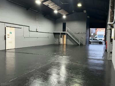 Property Image for Unit 35, Timothy's Bridge Road, Stratford Upon Avon, CV37 9NQ