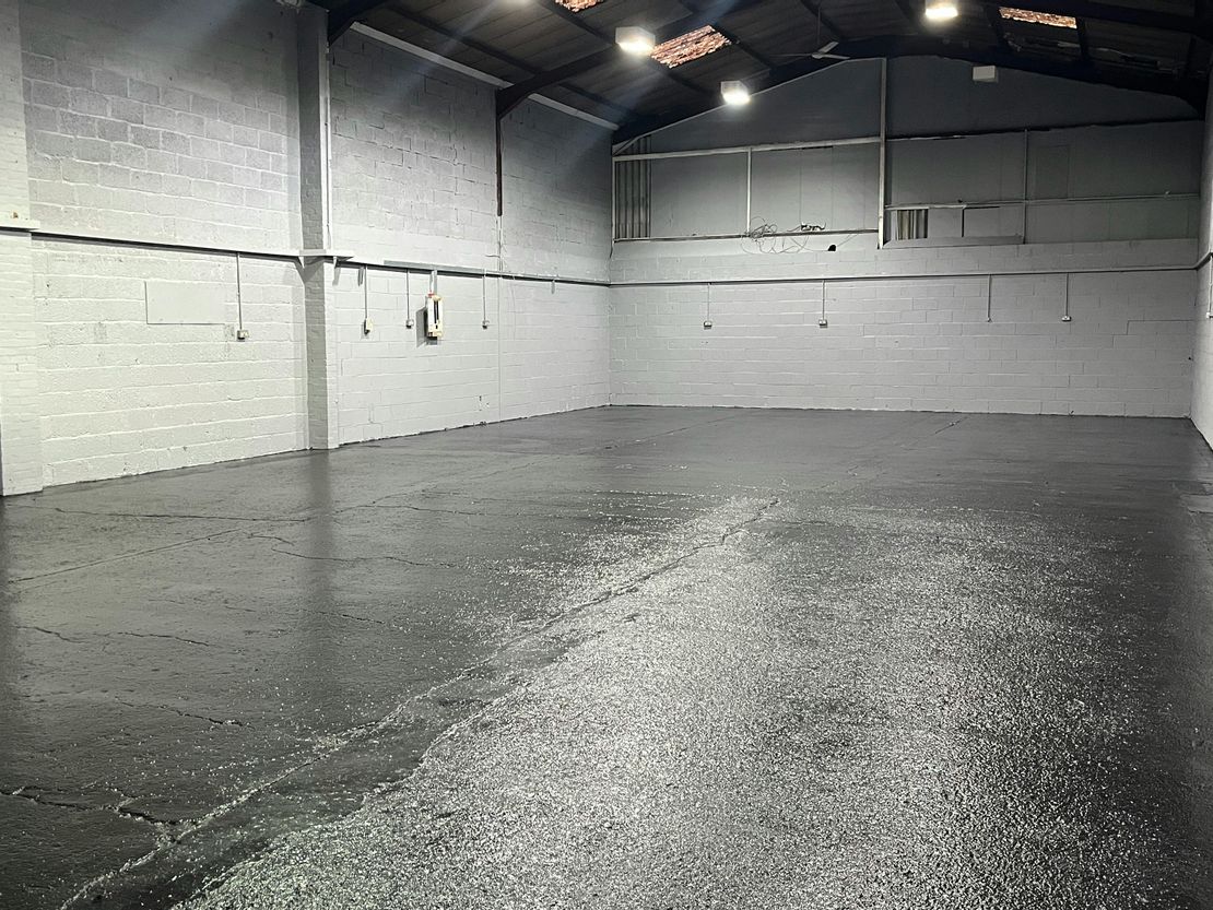 Unit 35, Timothy's Bridge Road, Stratford Upon Avon, CV37 9NQ
