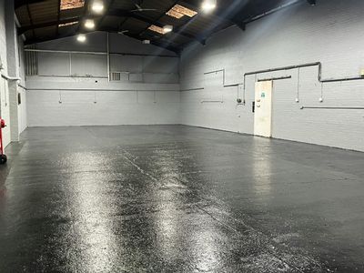 Property Image for Unit 35, Timothy's Bridge Road, Stratford Upon Avon, CV37 9NQ