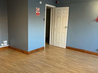 Property Image for Unit 35, Timothy's Bridge Road, Stratford Upon Avon, CV37 9NQ