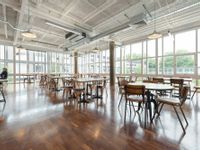 Property Image for Lathkill House, RTC Business Park, London Road, Derby, Derbyshire, DE24 8UP