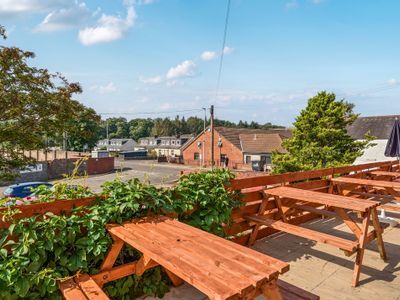Property Image for 71-72 Main St, Kirkconnel, Sanquhar DG4 6NB