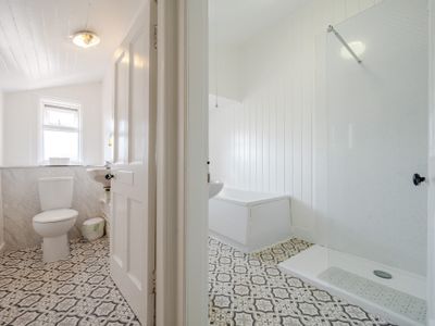 Property Image for 71-72 Main St, Kirkconnel, Sanquhar DG4 6NB