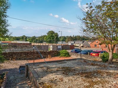 Property Image for 71-72 Main St, Kirkconnel, Sanquhar DG4 6NB