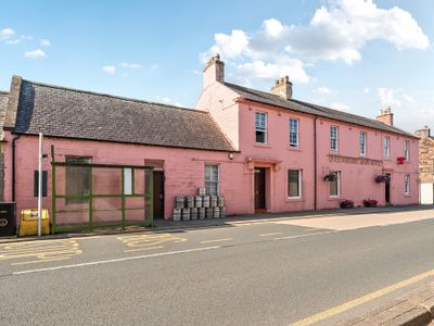 Property Image for 71-72 Main St, Kirkconnel, Sanquhar DG4 6NB