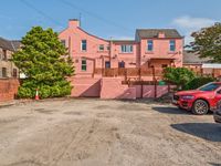 Property Image for 71-72 Main St, Kirkconnel, Sanquhar DG4 6NB