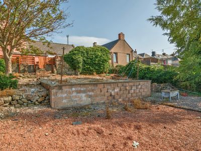 Property Image for 71-72 Main St, Kirkconnel, Sanquhar DG4 6NB