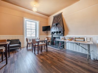 Property Image for 71-72 Main St, Kirkconnel, Sanquhar DG4 6NB