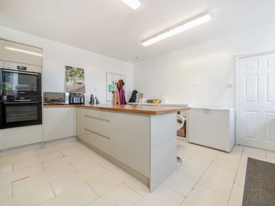Property Image for 71-72 Main St, Kirkconnel, Sanquhar DG4 6NB