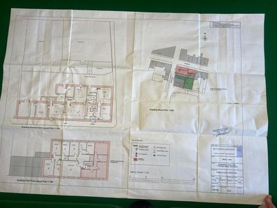 Property Image for 71-72 Main St, Kirkconnel, Sanquhar DG4 6NB