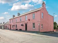 Property Image for 71-72 Main St, Kirkconnel, Sanquhar DG4 6NB