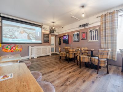 Property Image for 71-72 Main St, Kirkconnel, Sanquhar DG4 6NB