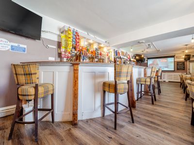 Property Image for 71-72 Main St, Kirkconnel, Sanquhar DG4 6NB