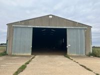 Property Image for Plains Lane Commercial Unit, Old Pools Drove, Littleport, Ely, CB6 1RH