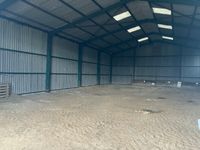 Property Image for Plains Lane Commercial Unit, Old Pools Drove, Littleport, Ely, CB6 1RH