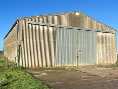 Property Image for Plains Lane Commercial Unit, Old Pools Drove, Littleport, Ely, CB6 1RH