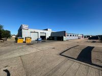 Property Image for Units 1 - 2 Leslie Road, Ipswich, IP3 9PL