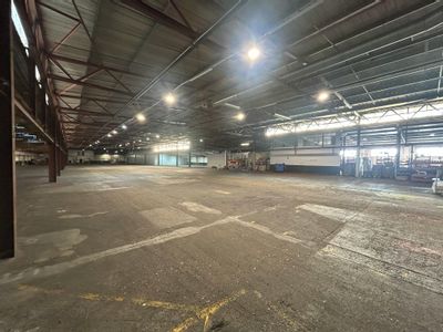 Property Image for Units 1 - 2 Leslie Road, Ipswich, IP3 9PL