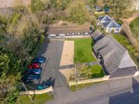 Property Image for Aisle And Foyle Barns, 100 High Street, Balsham, Cambridge, CB21 4EP
